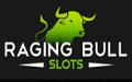Go to Raging Bull Slots